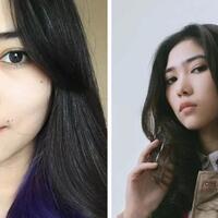 6-foto-artis-indonesia-yang-tetap-cantik-walau-tanpa-make-up