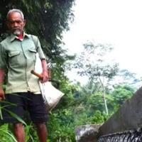 mereka-yang-berprestasi-dalam-diam-iniindonesiaku