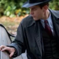 ini-dia-para-aktor-dan-aktris-di-balik-disneys-christopher-robin