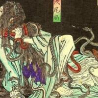 4-larangan-jika-ingin-traveling-ke-jepang-nomor-3-mengerikan