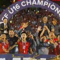 juara-aff-u-16-egy-mencetak-gol-perdana-hingga-asian-games-2018