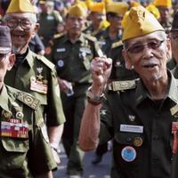 mengintip-sejenak-kisah-miris-sang-veteran-indonesia