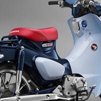 motor-klasik-dengan-sentuhan-modern-honda-super-cup-125
