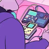 chiptune-in-theme-song-aov-yuk