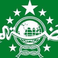 prabowo-ungguli-jokowi-di-polling-komunitas-nahdlatul-ulama