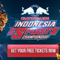 kompetisi-esport-terbesar-tanah-air-yang-sediakan-hadiah-total-1-milyar-rupiah-gan