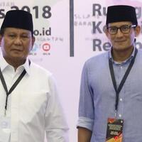 bawaslu-diminta-usut-dugaan-mahar-rp-500-miliar-ke-pan-dan-pks