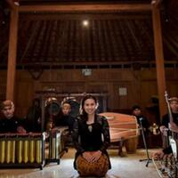 iniindonesiaku-sosok-para-maestro-gamelan-indonesia