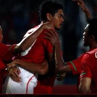 kita-terlalu-cepat-puas