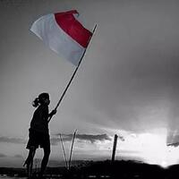 73-tahun-indonesia-merdeka-bagaimana-dengan-kita