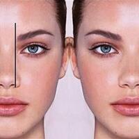 jangan-rusak-momen-silaturahmimu-sering-salah-saat-bikin-alis-ikuti-cara-mudah-ini