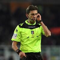 wasit-tenar-serie-a-alih-job-jadi-manajer-klub-italia