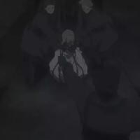 anime-and-manga-alternate-scenario
