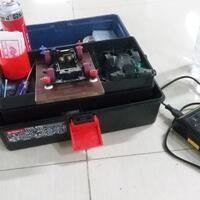 catatan-seorang-pecundang-pehobi-tamiya