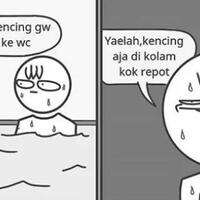 10-komik-absurd-instagram-yang-kalian-belum-pernah-lihat
