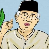 belajar-hidup-dari-kalimat-kalimat-sakti-seorang-gus-mus