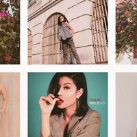 mau-jadi-selebgram-cekidot-dulu-5-hal-penting-ini