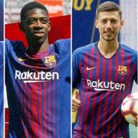 pasca-ditinggal-neymar-barcelona-sudah-belanja-rp-77-triliun