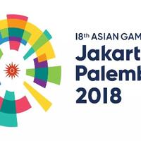 8-parodi-kocak-logo-cabang-olahraga-asian-games-2018-dijamin-bikin-ketawa