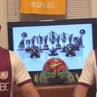 ganja-situs-porno-sampai-rumah-bordil-nih-sponsor-teraneh-klub-sepakbola