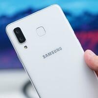 pelajari-cara-tepat-hasilkan-foto-apik-dengan-phone-photography-di-sini