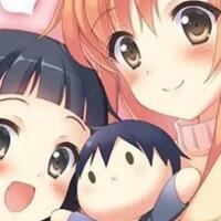 5-karakter-cewek-anime-dengan-tingkat-keimutan-maksimal