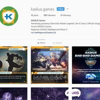 akun-instagram-baru-kaskus-khusus-games-follow-yuk