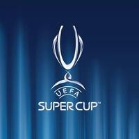 fakta-seputar-piala-super-eropa