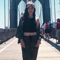 adu-gaya-5-perempuan-cantik-anak-konglomerat-indonesia