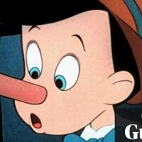 kesalahan-terindah-yang-paling-menyenangkan-untuk-dilakukan