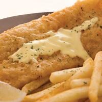 catat-6-gerai-makanan-ini-memberikan-diskon-hari-kemerdekaan