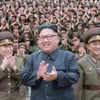 5-peraturan-aneh-di-korea-utara