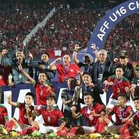 target-tinggi-pssi-bisa-terwujud-atau-bakal-terus-jadi-mimpi