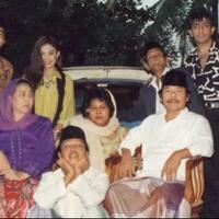 rano-karno-ikon-dari-si-doel-anak-betawi