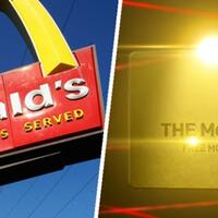 mcgold-card-gratis-makan-di-mcd-selama-50-tahun