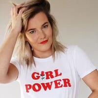 super-irit-wanita-ini-sukses-nabung-hingga-ratusan-juta-rupiah