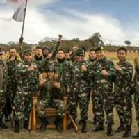 one-shoot-two-kills-pakai-pindad-tni-ad-juara-umum-aasam-2018-iniindonesiaku