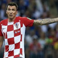 mandzukic-dan-mereka-yang-pensiun-usai-piala-dunia-2018