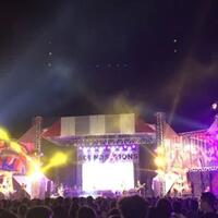 selesai-sudah-yuk-liat-keseruan-soundsations-2018-dimari-gan