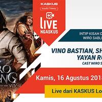 deretan-orang-sableng-mau-nyerang-kaskus-secara-live-gan