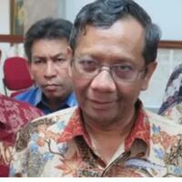 mahfud-sebut-ma-ruf-amin-suruh-nu-ancam-jokowi