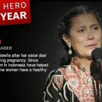 iniindonesiaku-mereka-adalah-pahlawan-indonesia-yang-dilupakan-jasanya