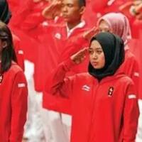 asiangames-inilah-keuntungan-berlimpah-buat-para-atlet-indonesia
