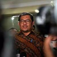 kemendagri--aher-tak-bisa-jadi-wakil-gubernur-dki-jakarta