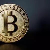arab-saudi-resmi-larang-bitcoin
