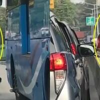 ingat-pemotor-nekat-ini-ternyata-seperti-ini-lanjutan-videonya
