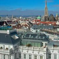 ini-gan-kota-kota-layak-huni-dan-tak-layak-huni-di-dunia