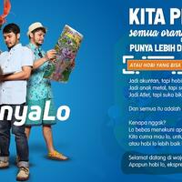 selamat-datang-tampilan-baru-temuin-aslinyalo-di-kaskus