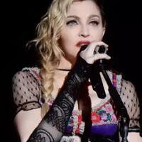 6-hal-menarik-dari-madonna-the-queen-of-pop