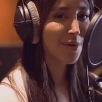 inilah-aseel-penyanyi-cantik-yang-cover-lagu-quotvia-vallenquot-asian-games-2018-versi-arab